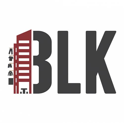 This text can be edit - do not delete