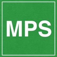 Testing, Alert@520101